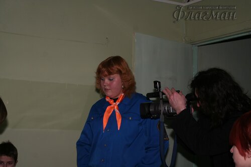 IMG_4411_r